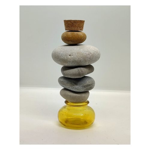 Càlculs de dinosaure