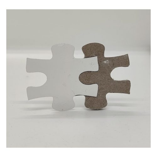 Trencaclosques inclusiu